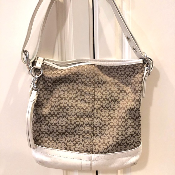 2 piece wallet and purse set - Picture 2 of 8